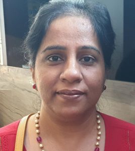 World Food Day , Bureau of Indian Standards, Suneeti Tuteja