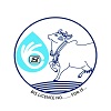 Milk Certification Logo