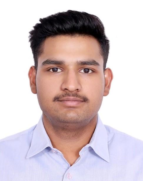 Profile Pic